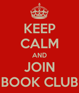 keep-calm-and-join-book-club